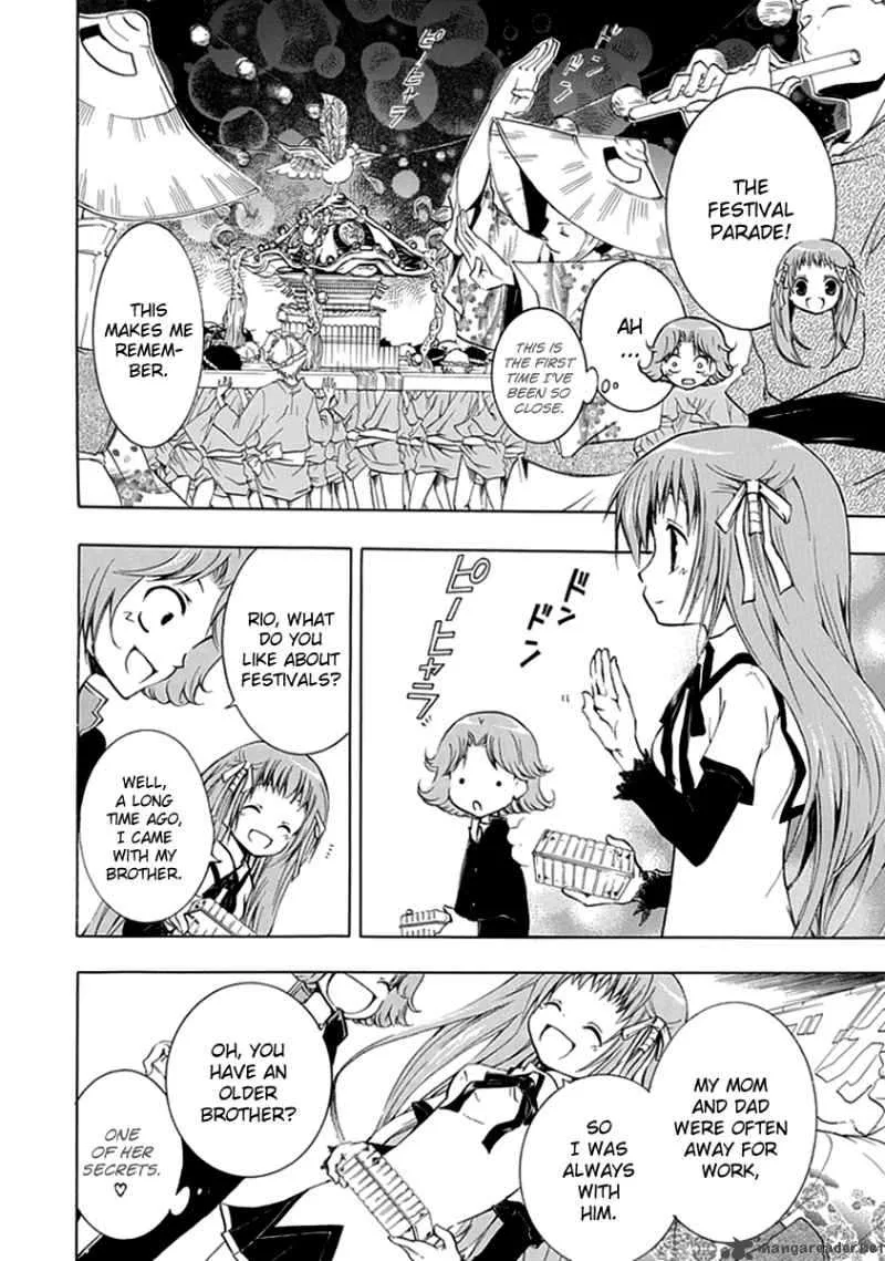 En Passant Chapter 7 page 12