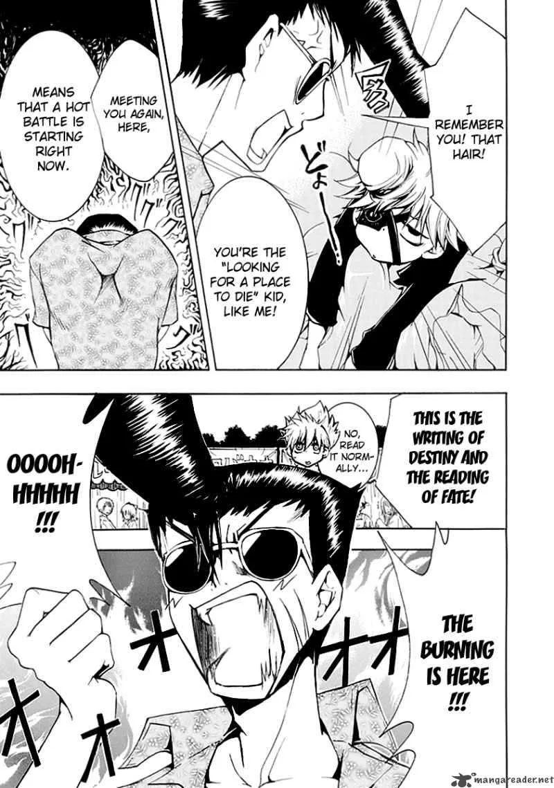 En Passant Chapter 7 page 21