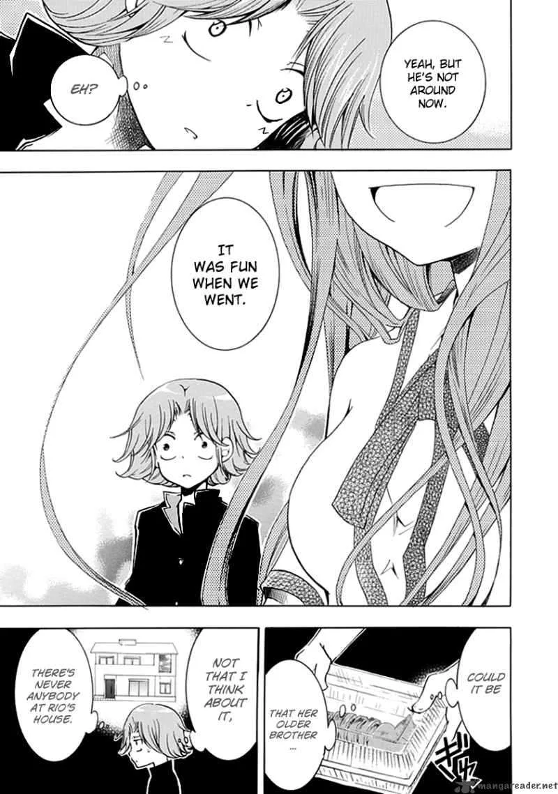 En Passant Chapter 7 page 13