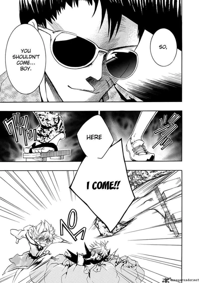 En Passant Chapter 7 page 25