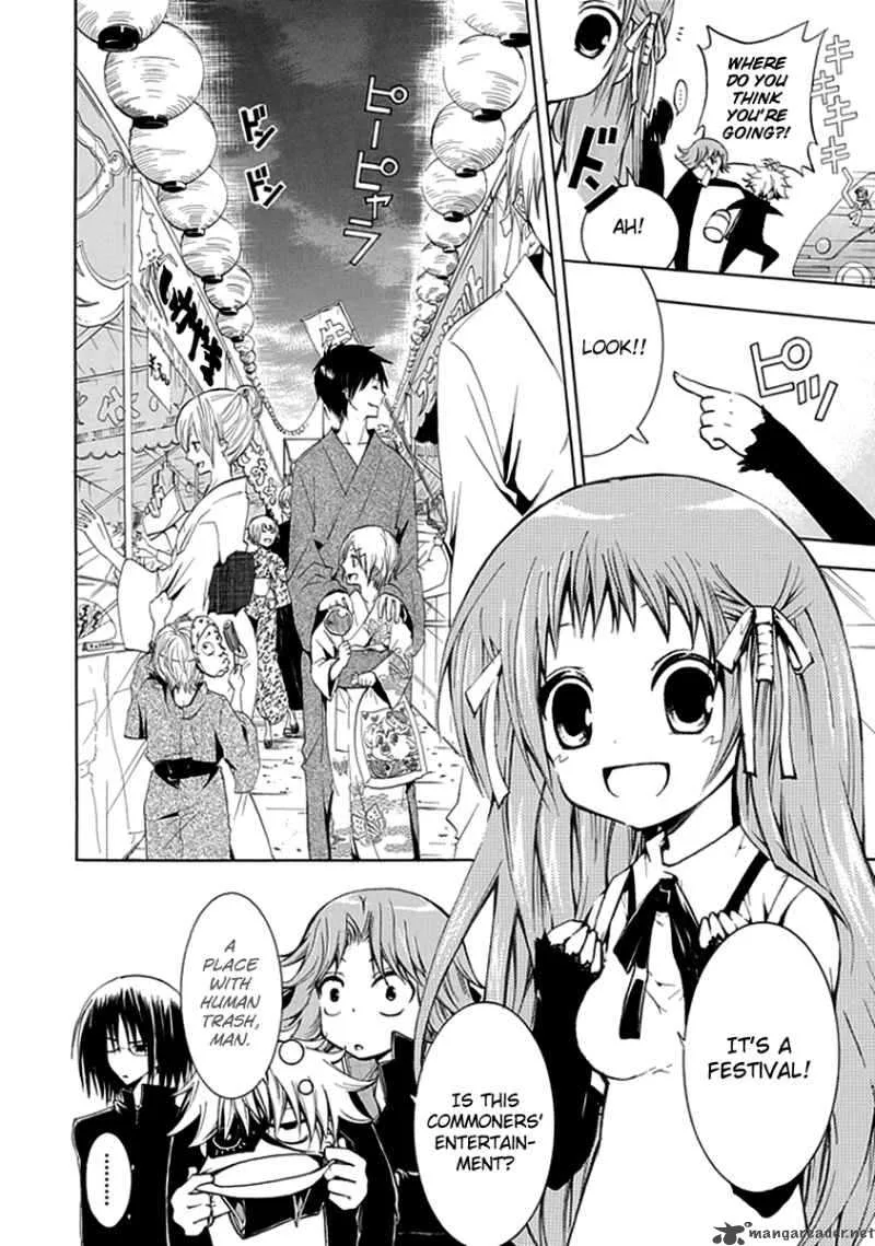 En Passant Chapter 7 page 4