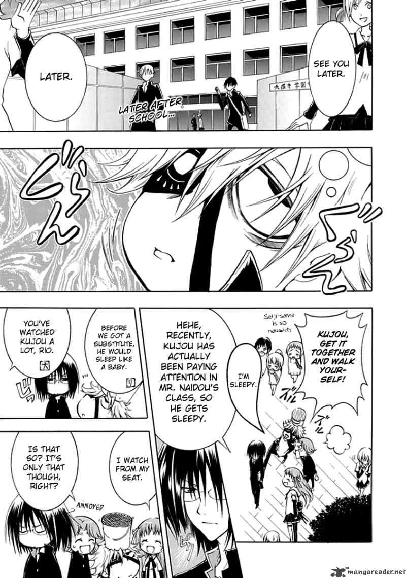 En Passant Chapter 7 page 3