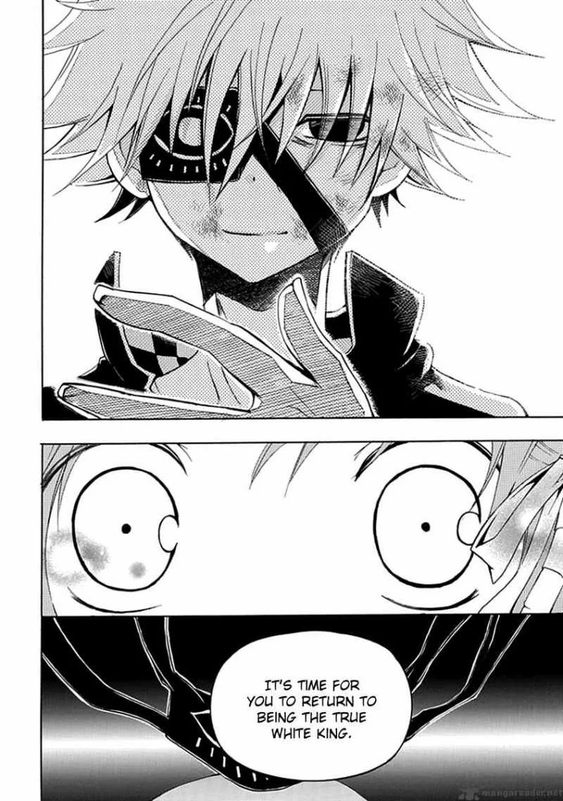 En Passant Chapter 8 page 24