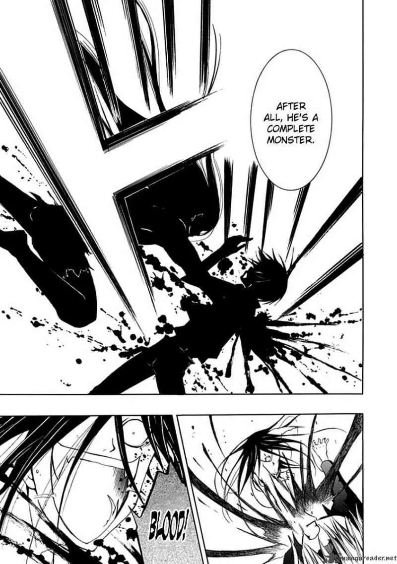 En Passant Chapter 9 page 11