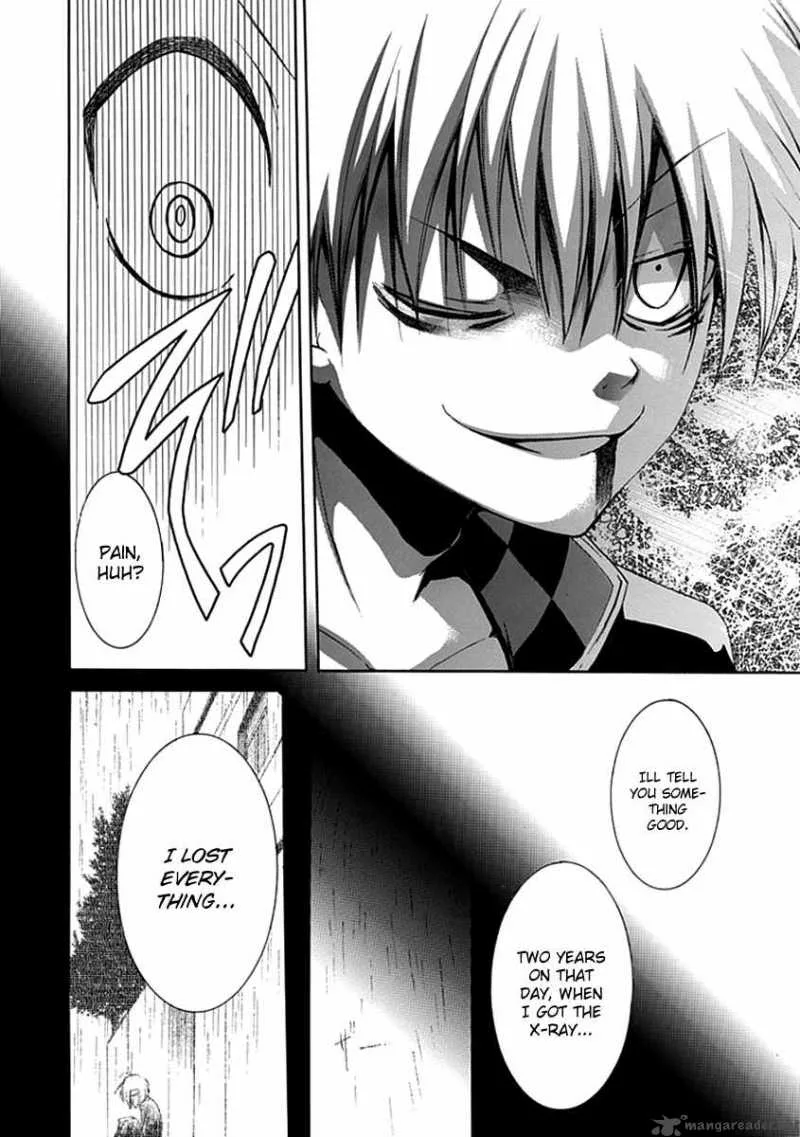 En Passant Chapter 9 page 24