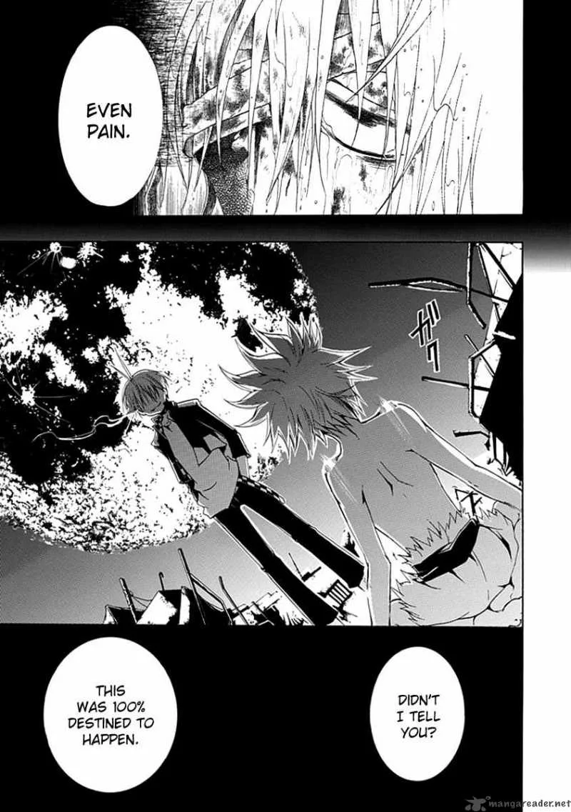 En Passant Chapter 9 page 25
