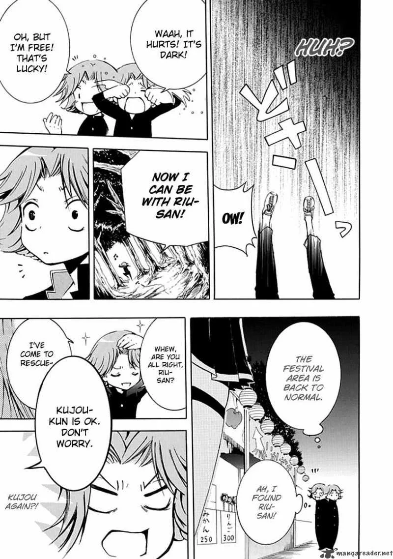 En Passant Chapter 9 page 35