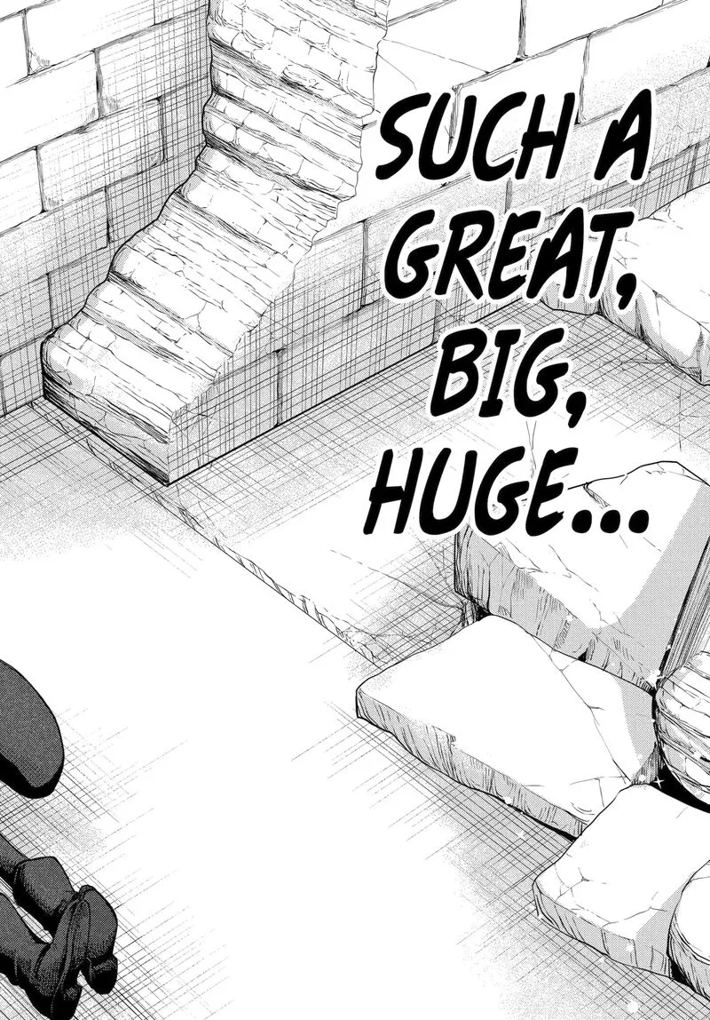 Endroll no Ato ni wa Saikou no Tabi o Chapter 14.4 page 4