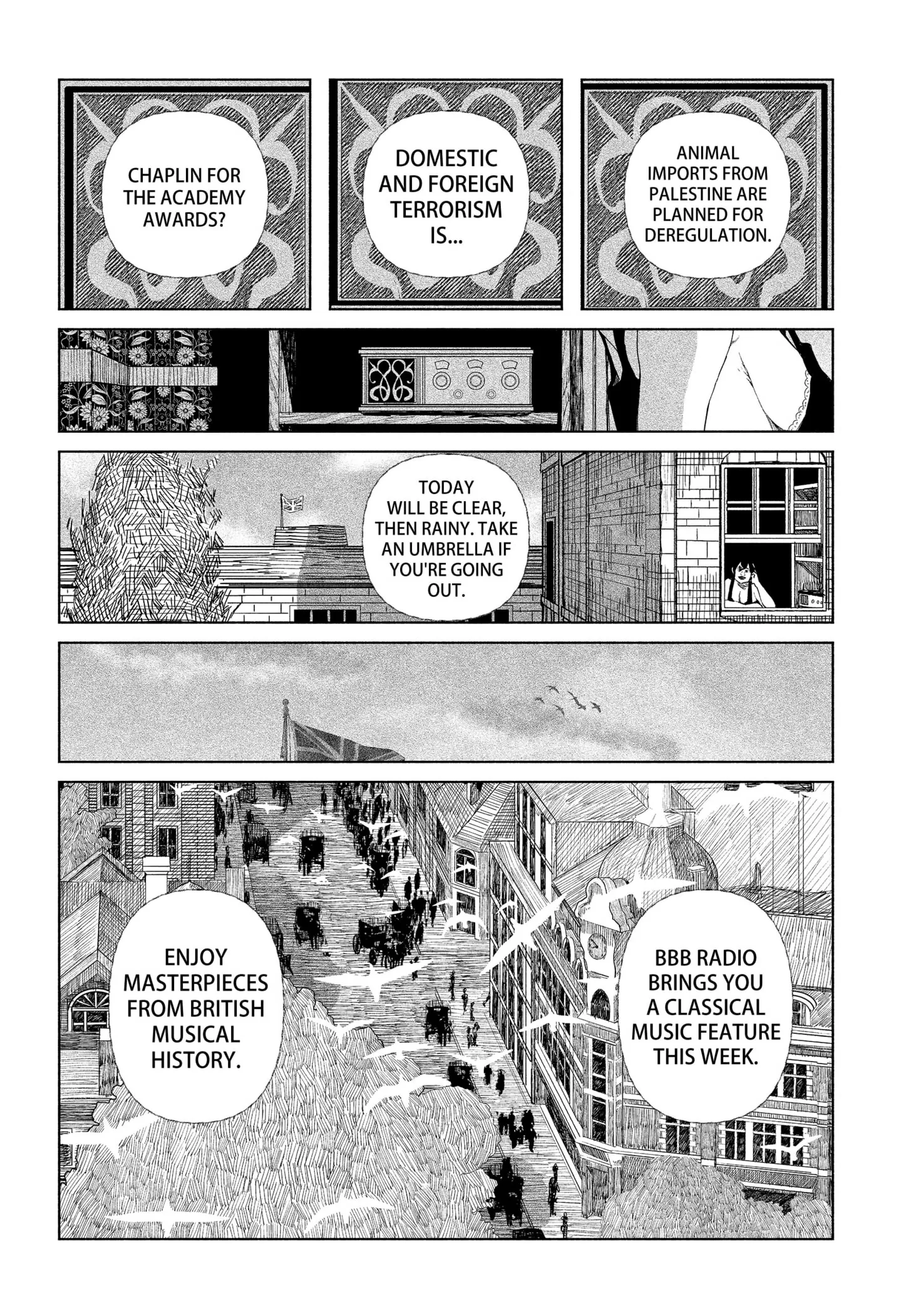 Enigmatica Chapter 1 page 16