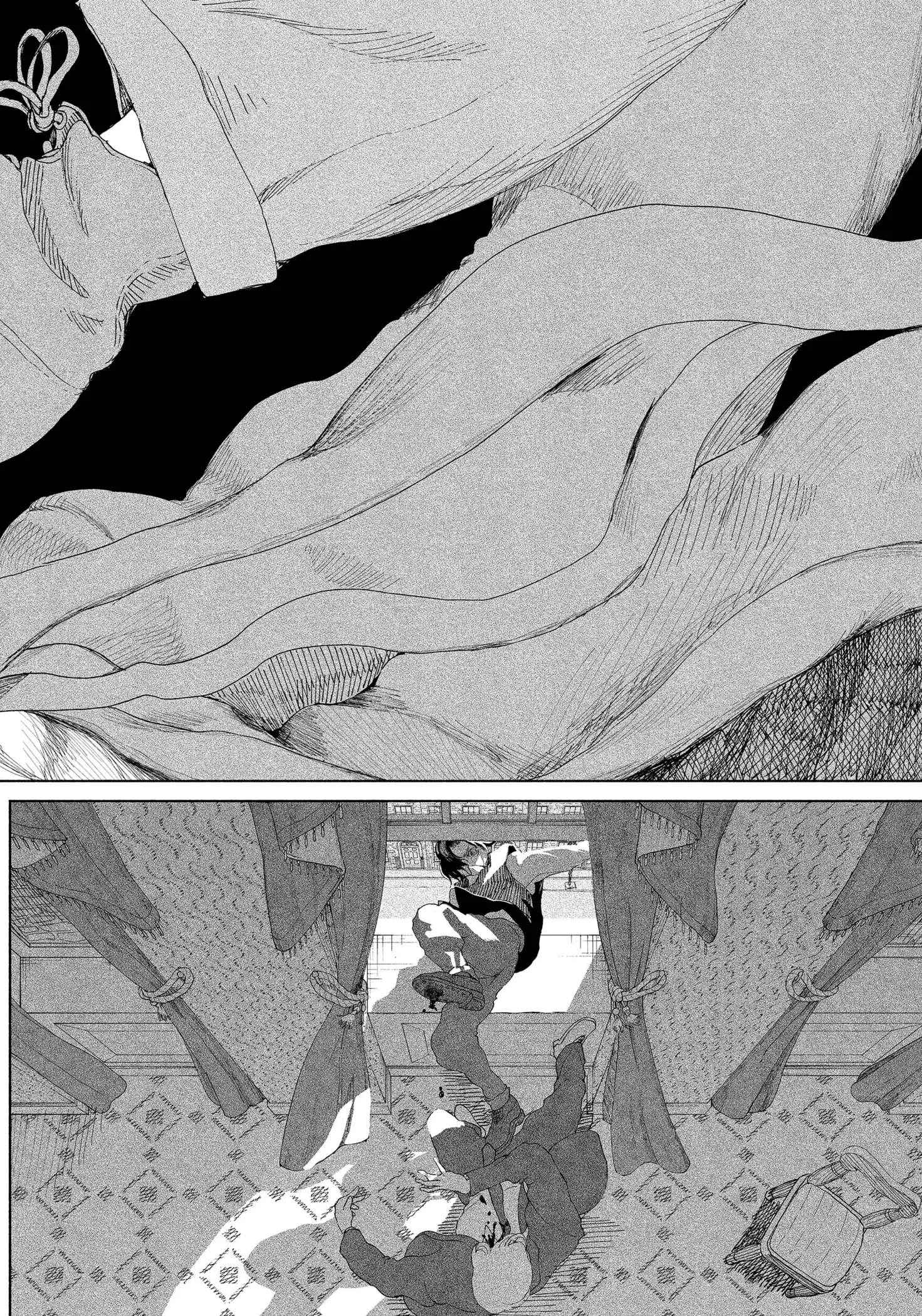 Enigmatica Chapter 1 page 42