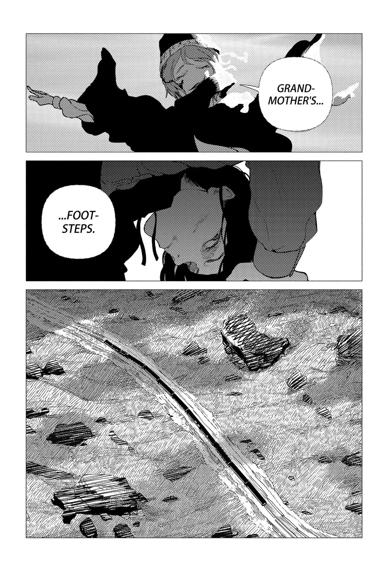 Enigmatica Chapter 10 page 14