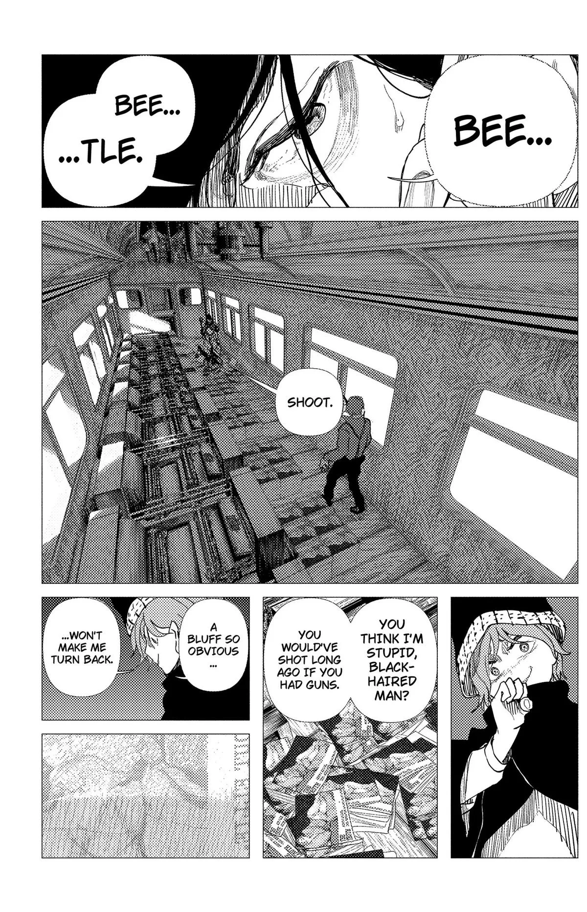 Enigmatica Chapter 10 page 4