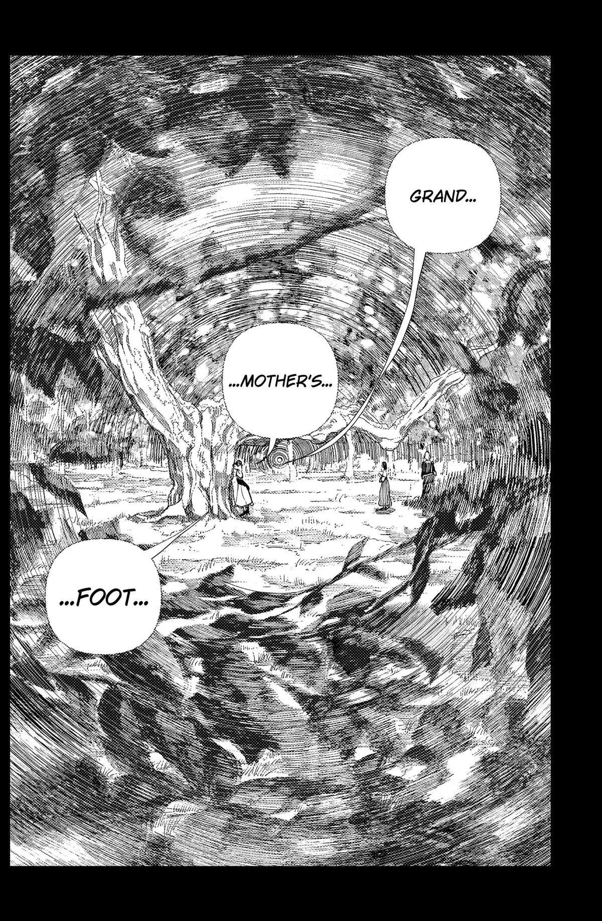 Enigmatica Chapter 11 page 2