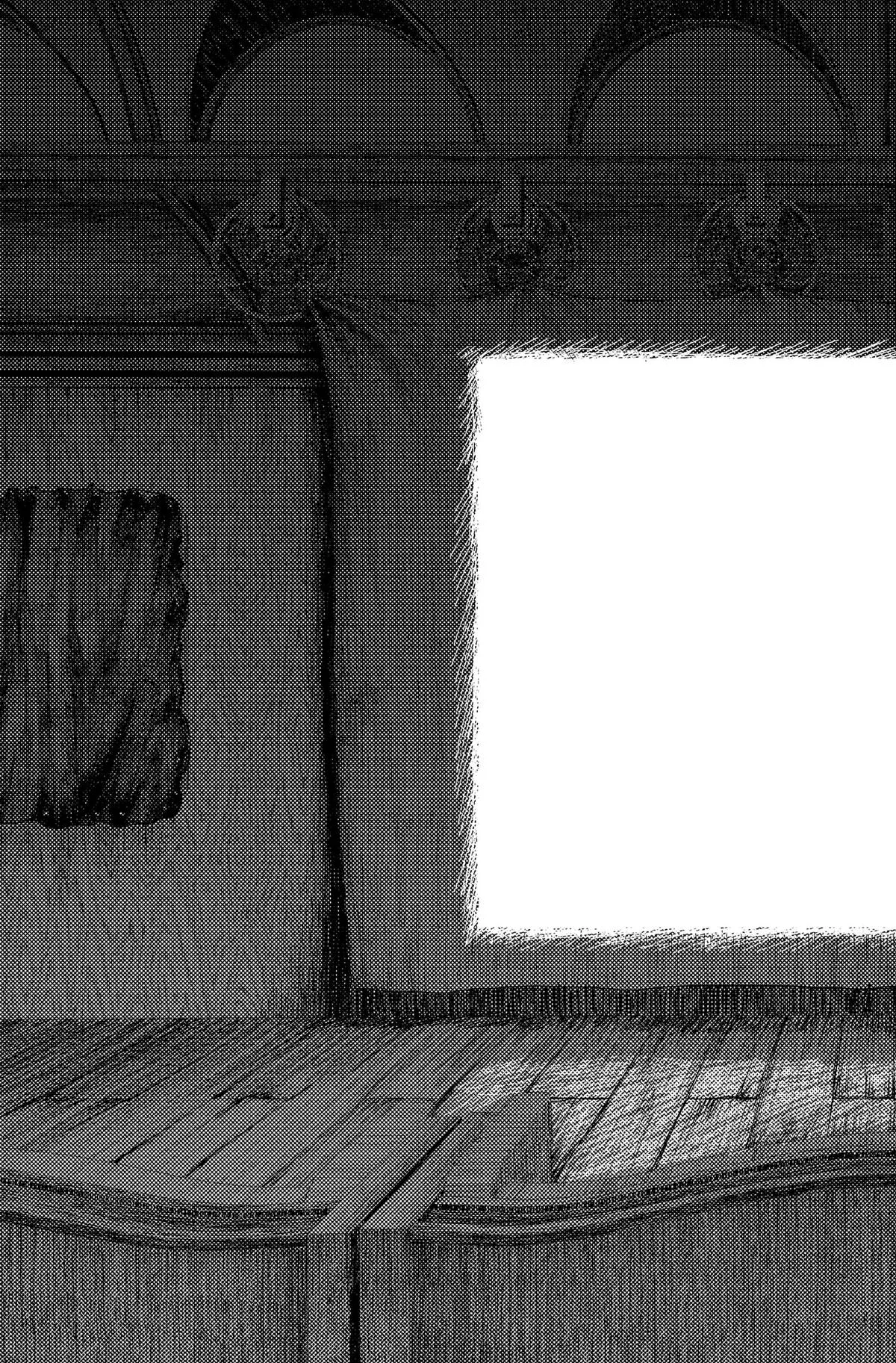 Enigmatica Chapter 14 page 15