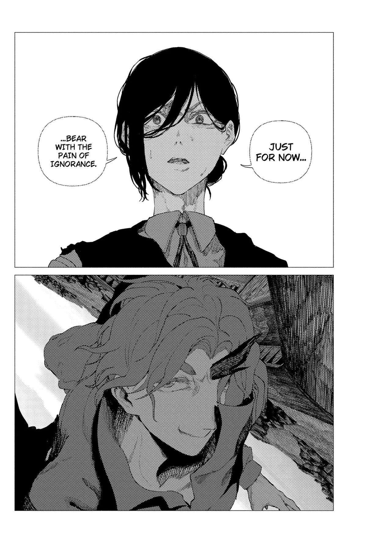 Enigmatica Chapter 15 page 8