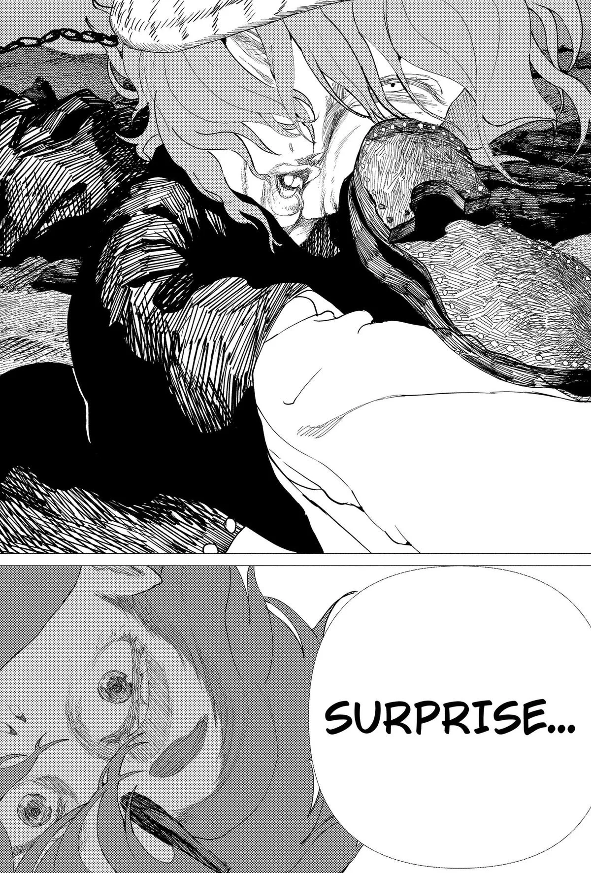 Enigmatica Chapter 15 page 4