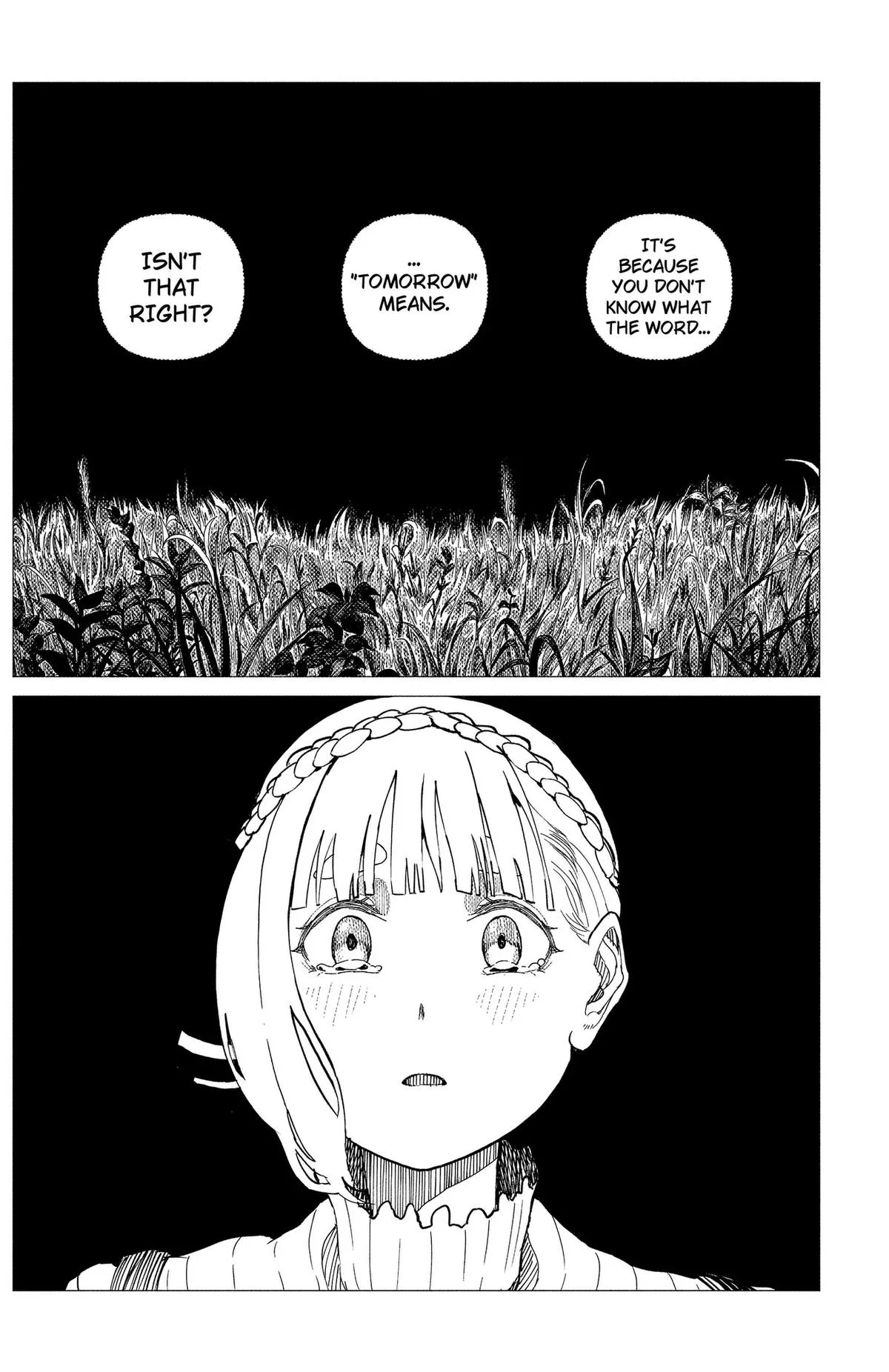 Enigmatica Chapter 20 page 10