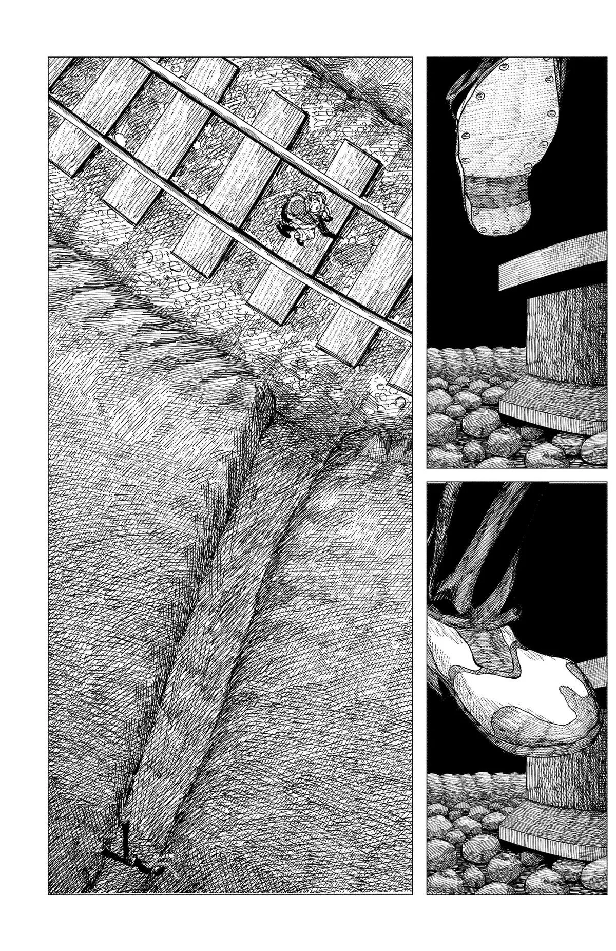 Enigmatica Chapter 20 page 3