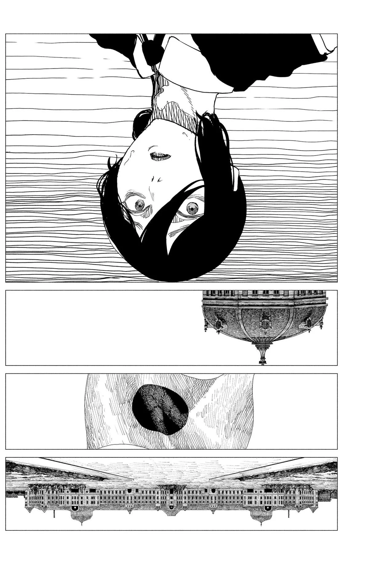 Enigmatica Chapter 21 page 14