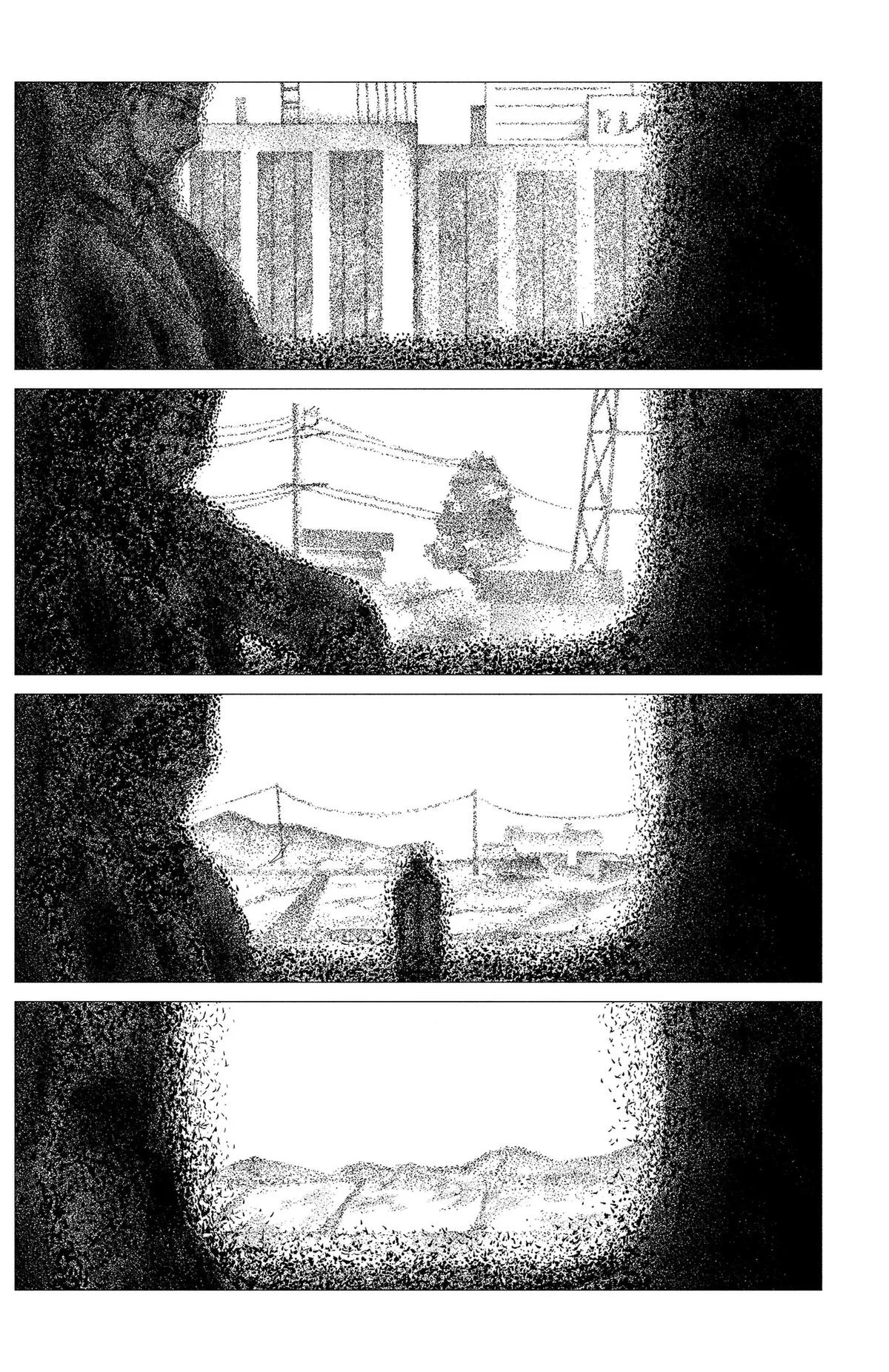Enigmatica Chapter 22 page 2