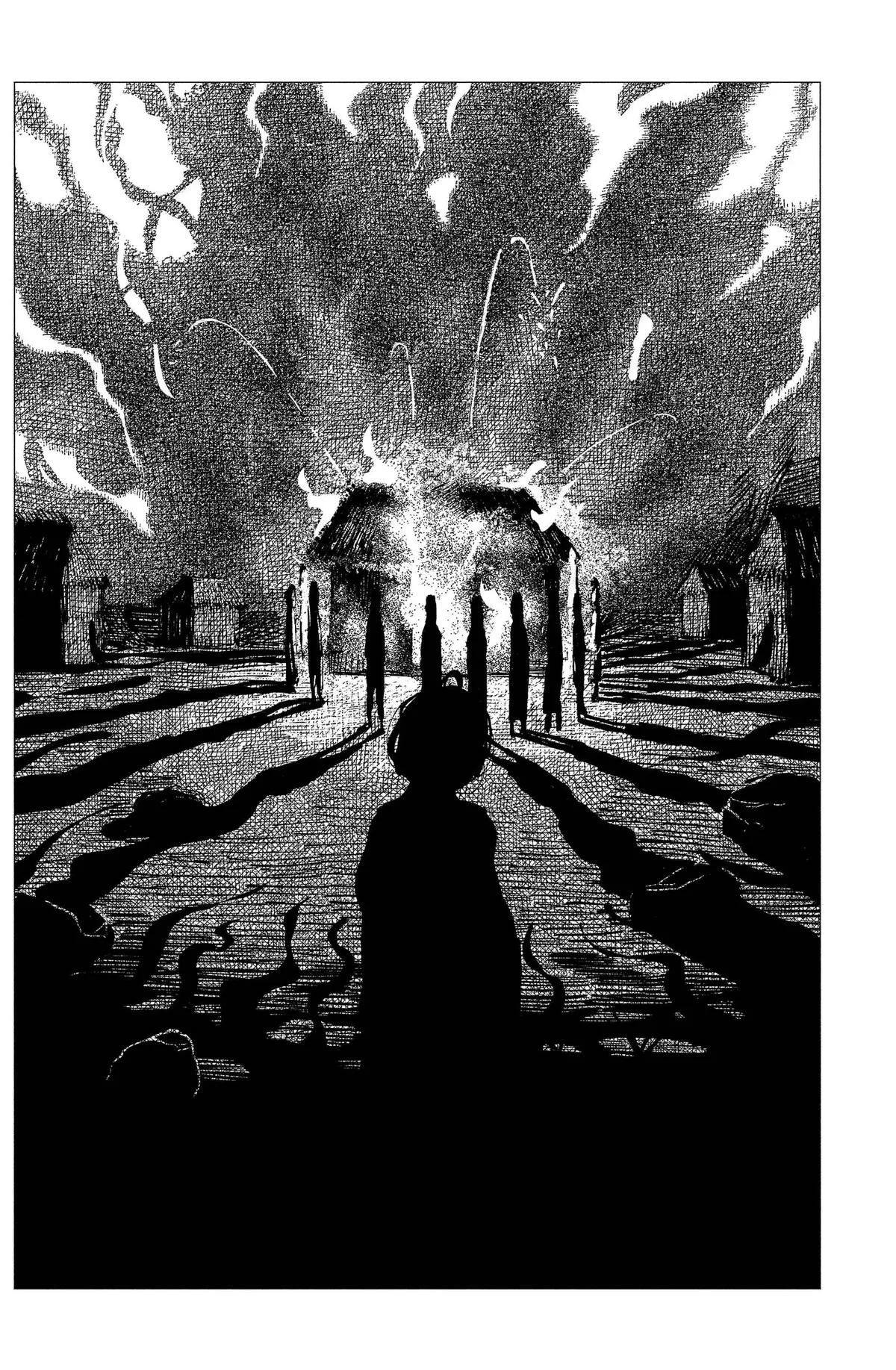 Enigmatica Chapter 24 page 12