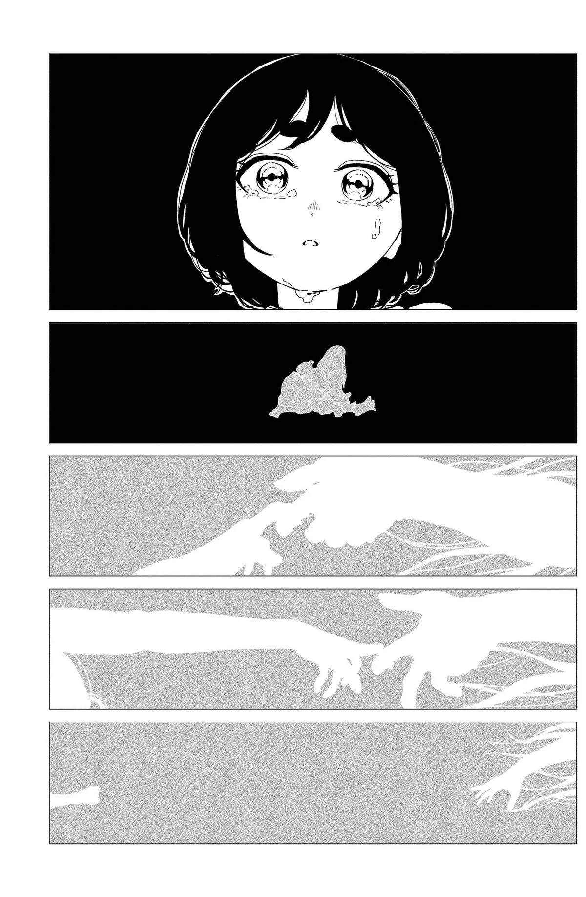 Enigmatica Chapter 24 page 13