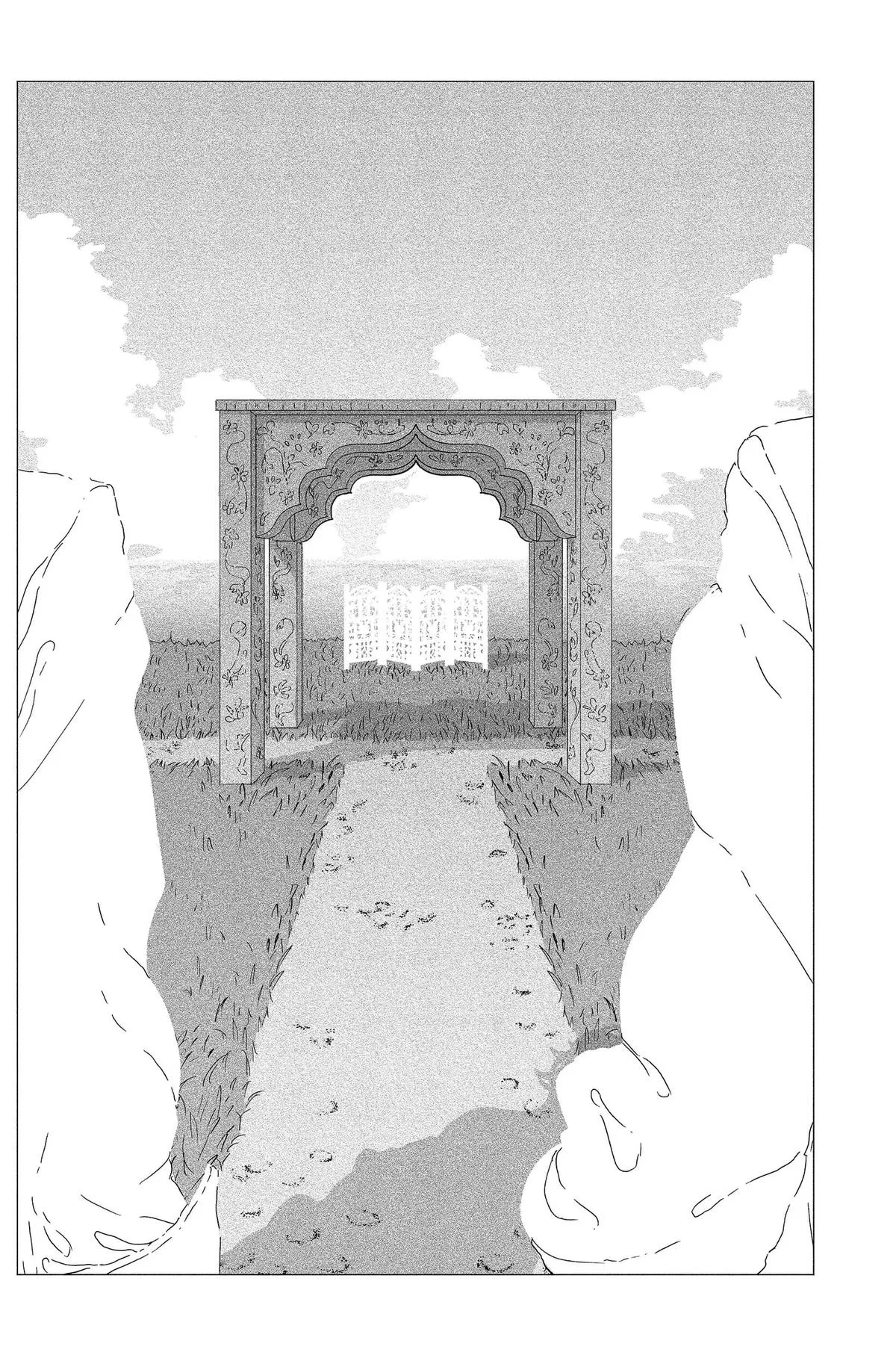Enigmatica Chapter 26 page 10
