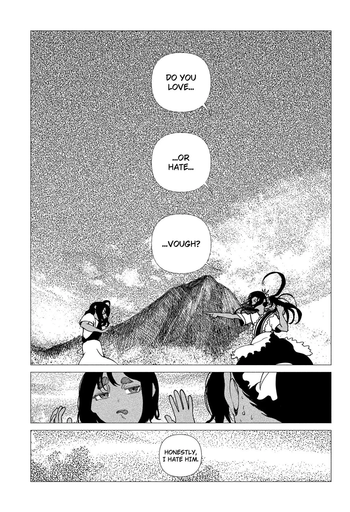 Enigmatica Chapter 29 page 15