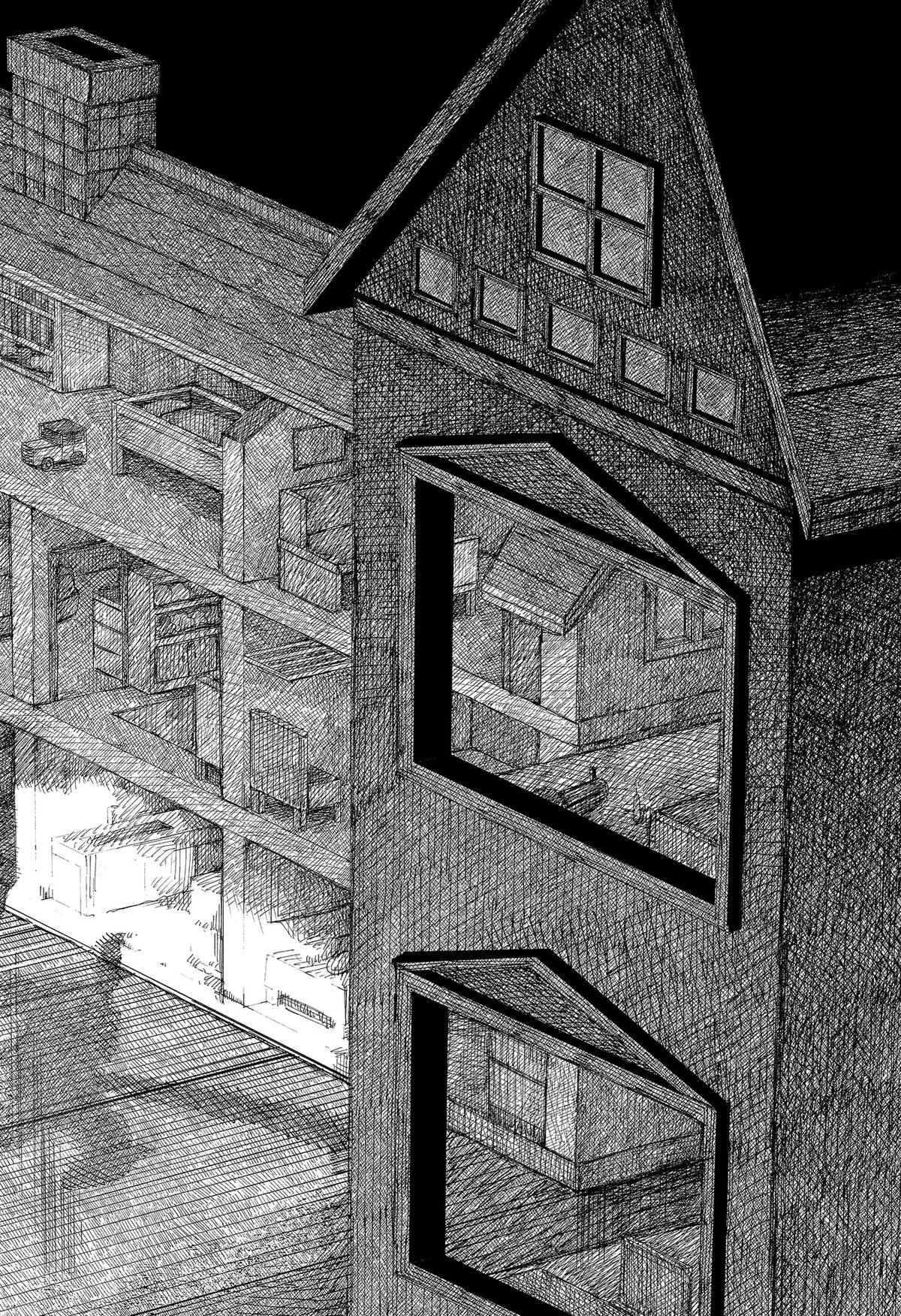 Enigmatica Chapter 29 page 16