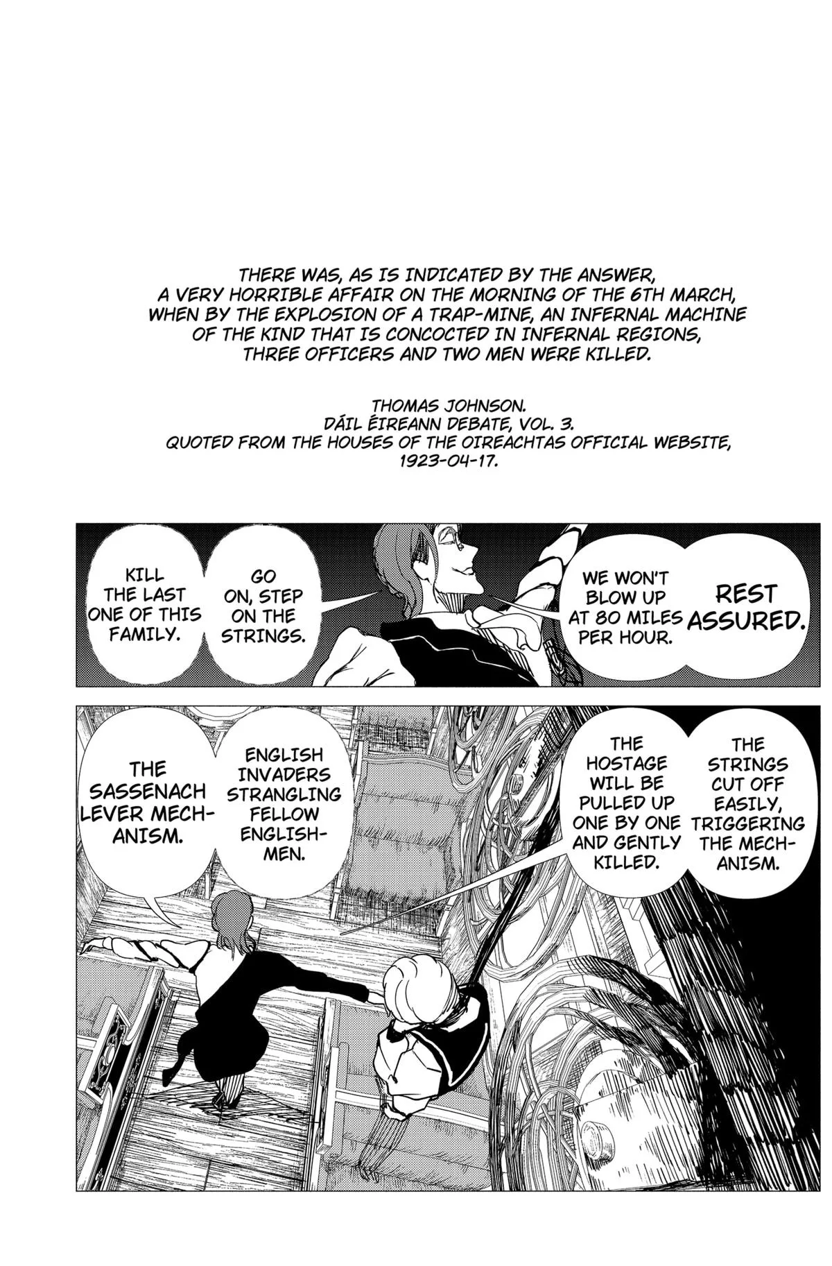 Enigmatica Chapter 6 page 9