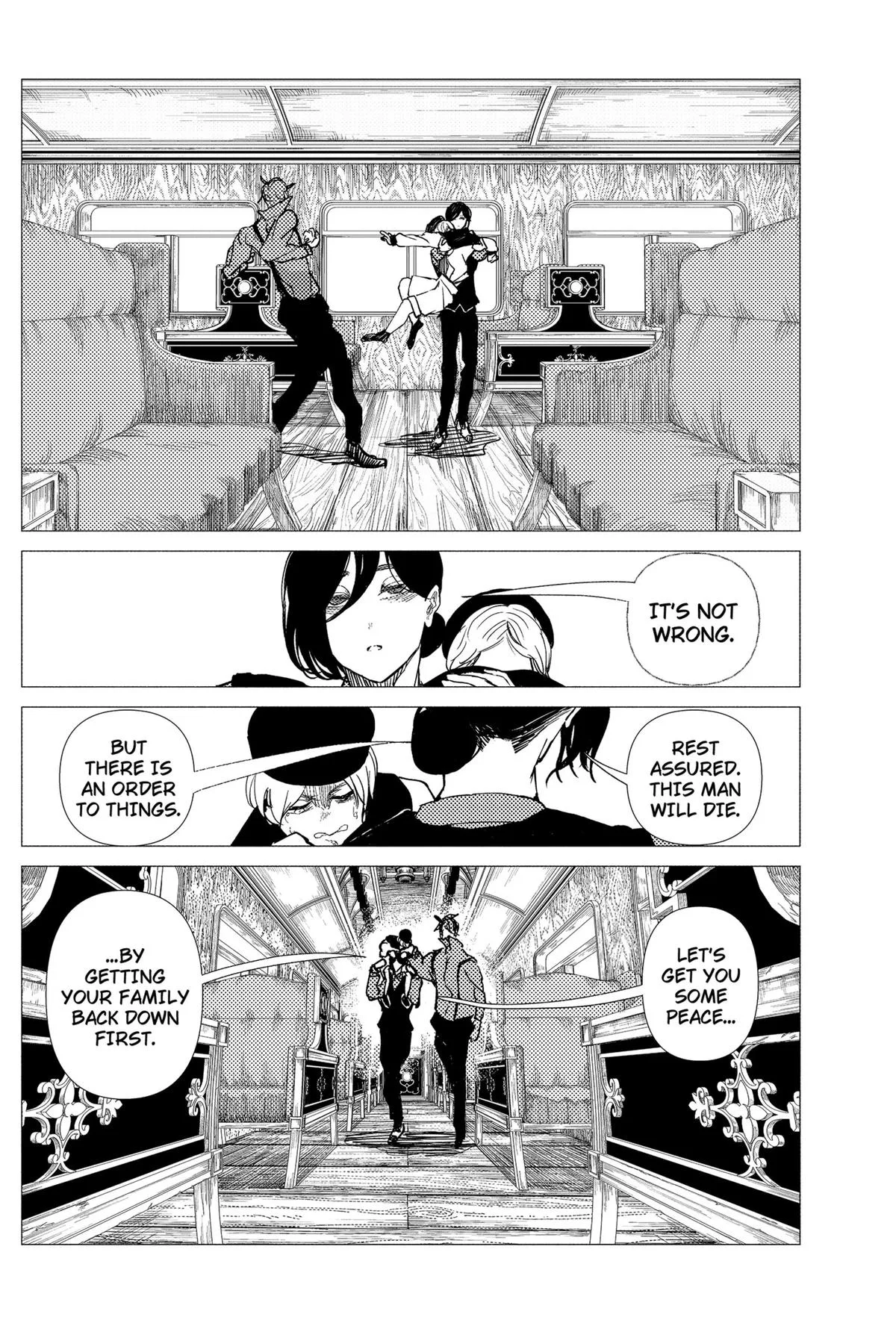 Enigmatica Chapter 7 page 4