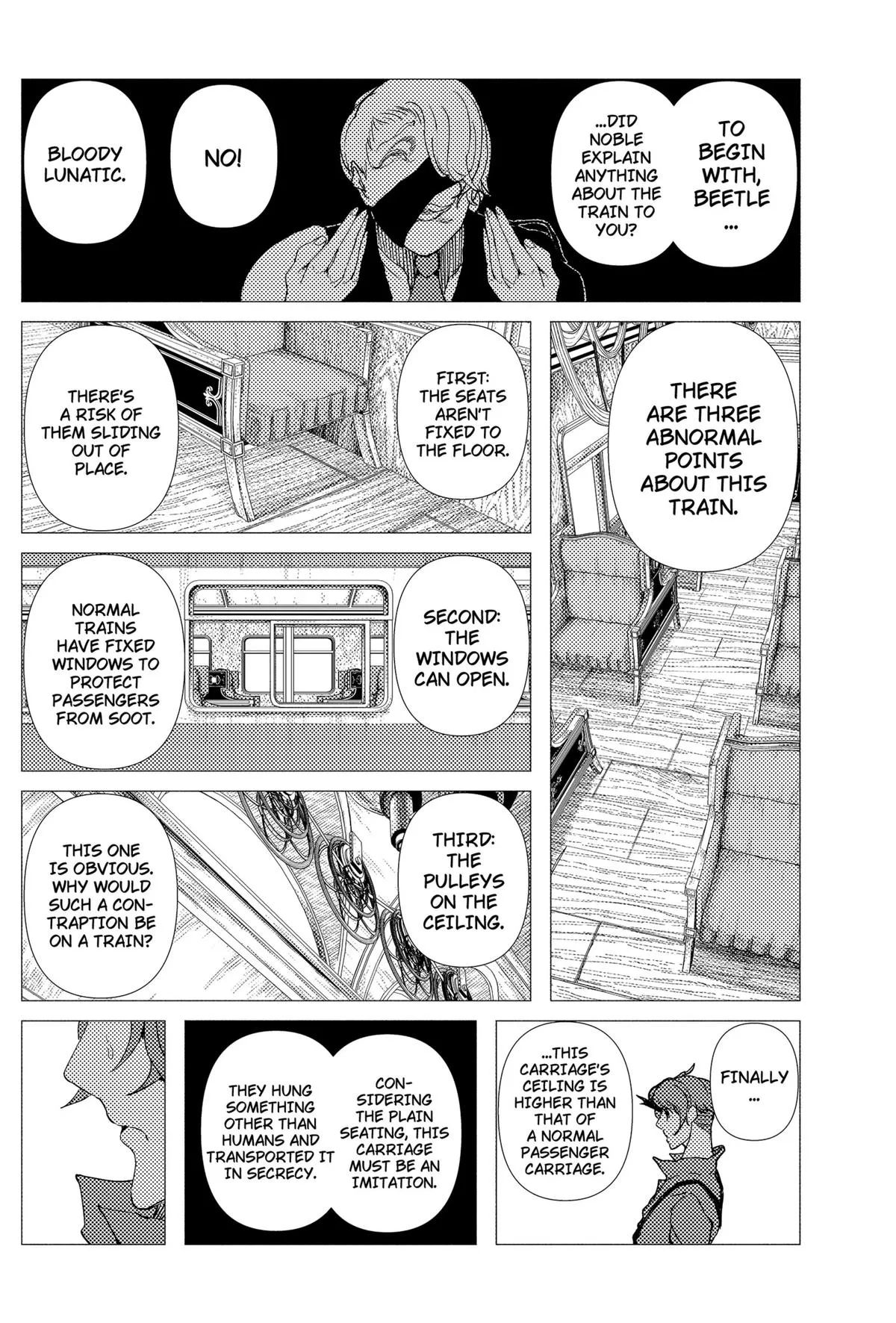 Enigmatica Chapter 7 page 8