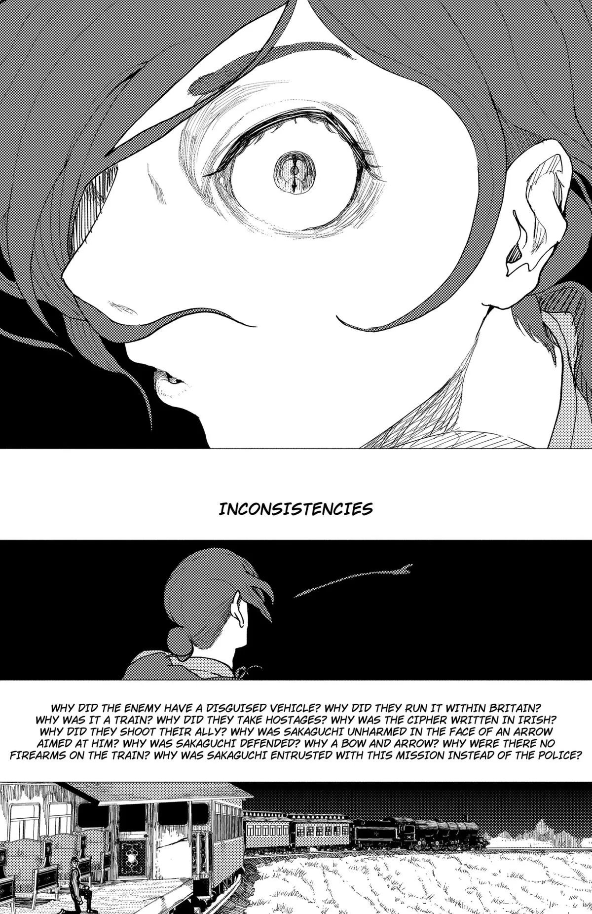 Enigmatica Chapter 8 page 6