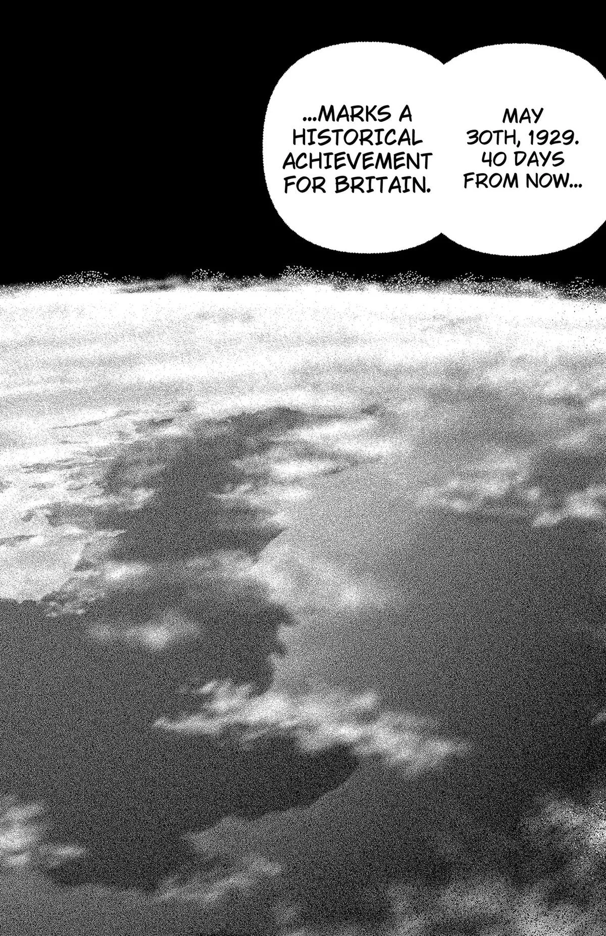 Enigmatica Chapter 9 page 14