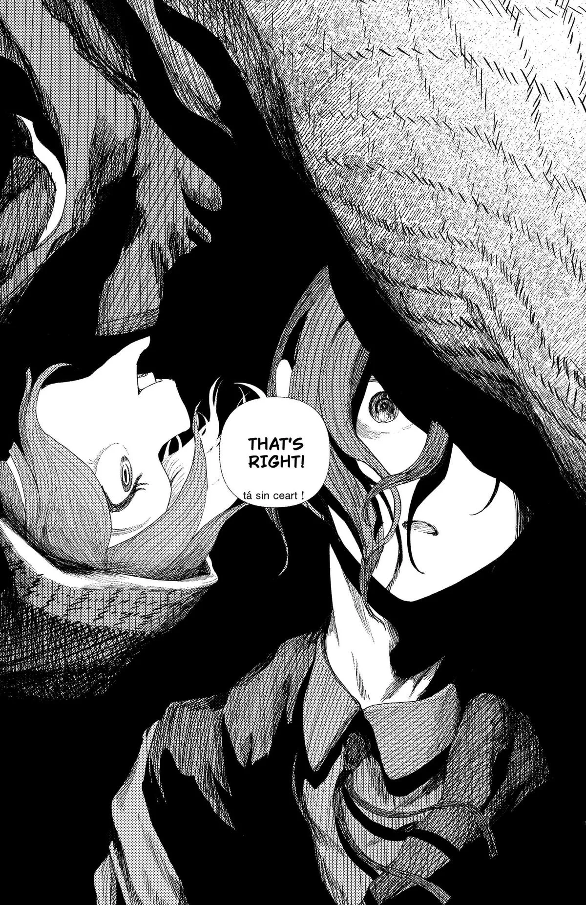 Enigmatica Chapter 9 page 16