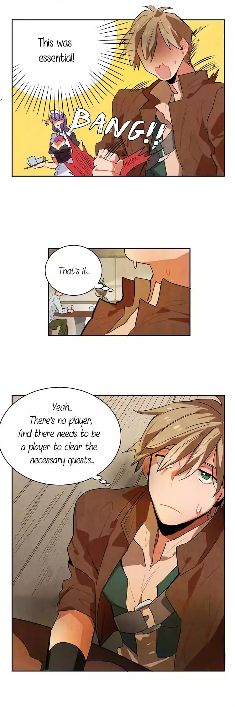 Ernak Chapter 1 page 13