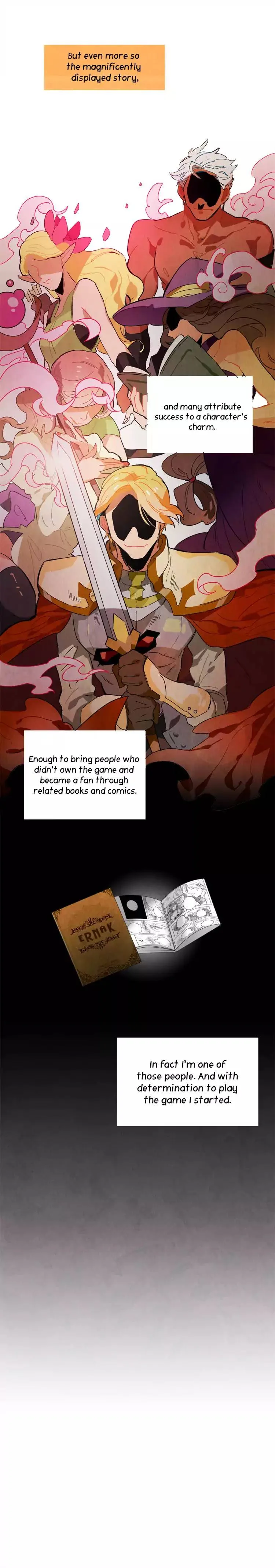 Ernak Chapter 1 page 3