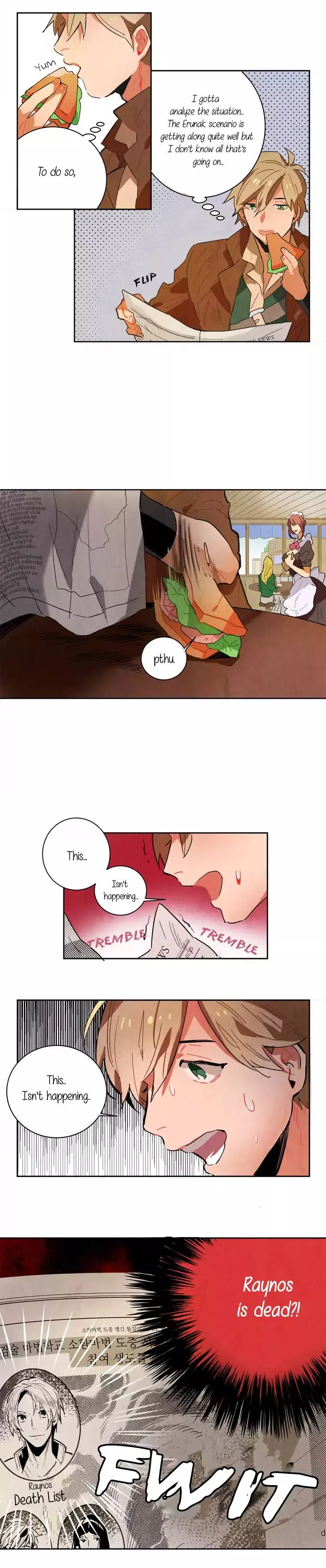Ernak Chapter 1 page 9