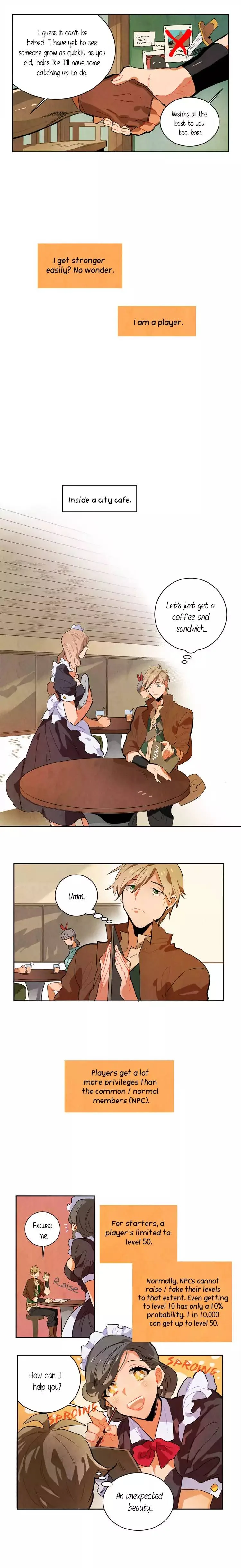 Ernak Chapter 1 page 7