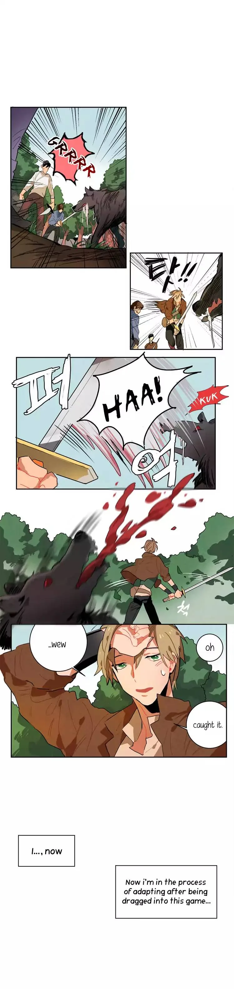Ernak Chapter 1 page 4