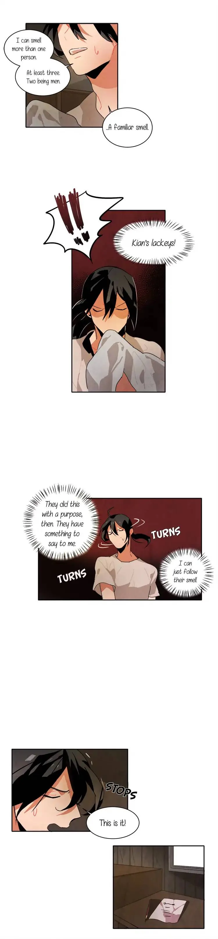 Ernak Chapter 10 page 8
