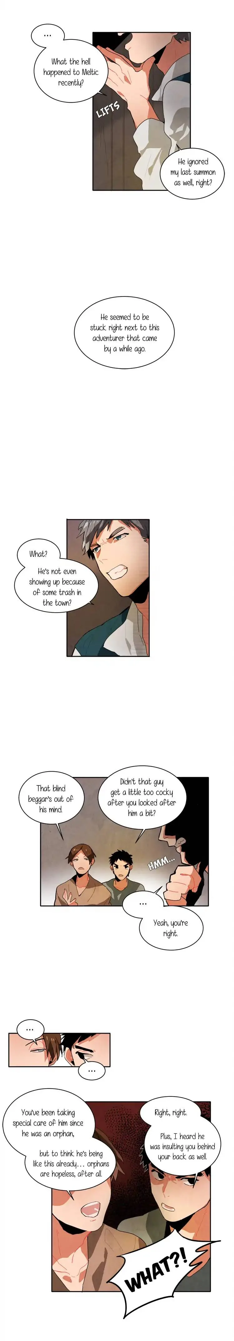 Ernak Chapter 10 page 2