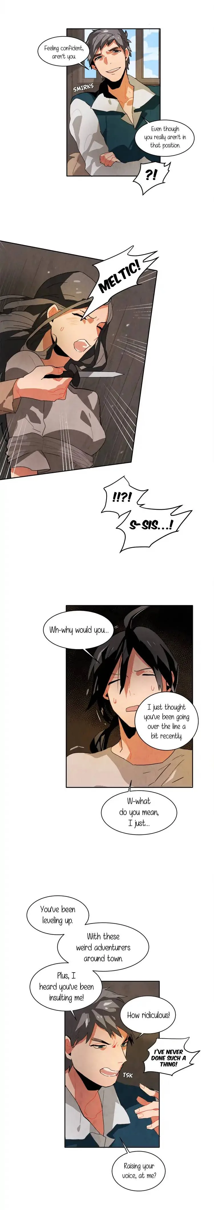 Ernak Chapter 10 page 10