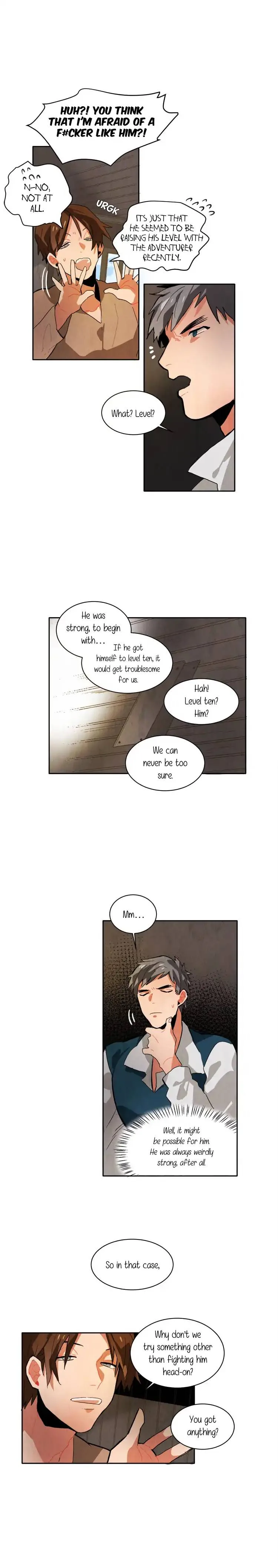 Ernak Chapter 10 page 4