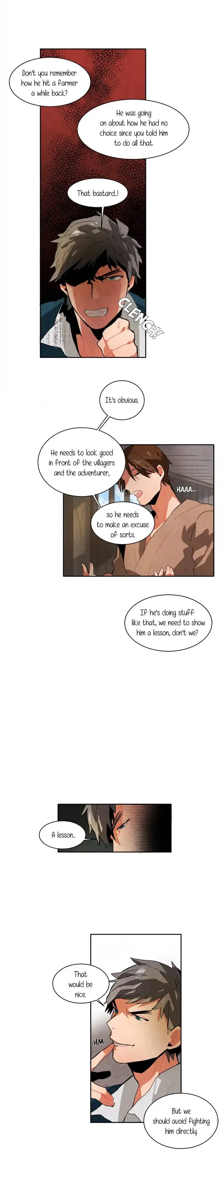 Ernak Chapter 10 page 3