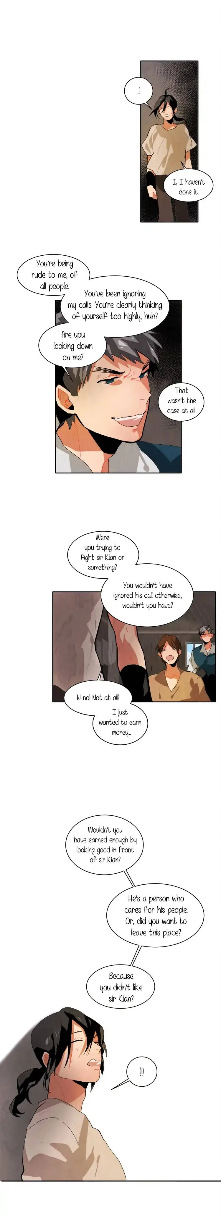 Ernak Chapter 10 page 11