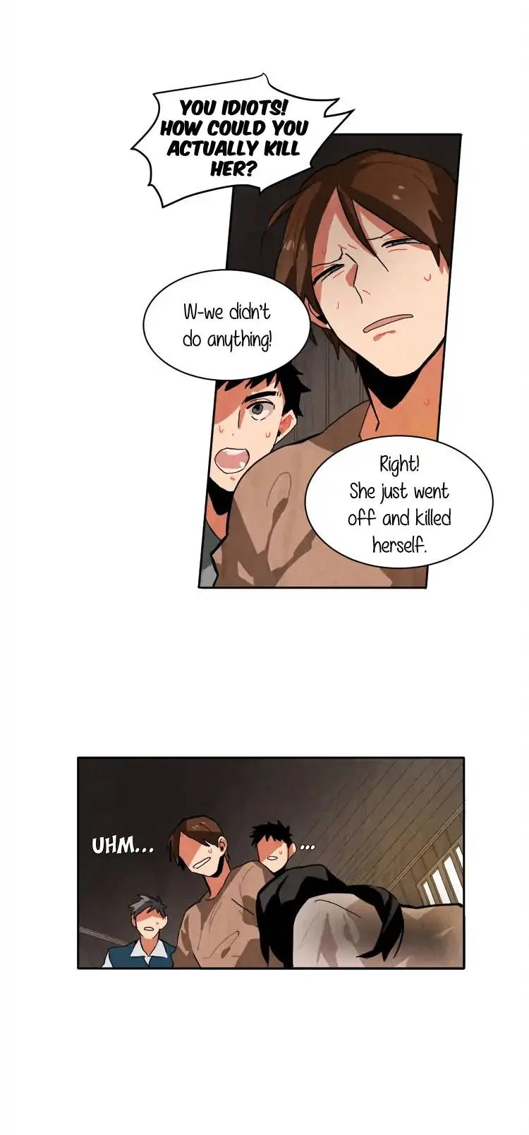 Ernak Chapter 11 page 8