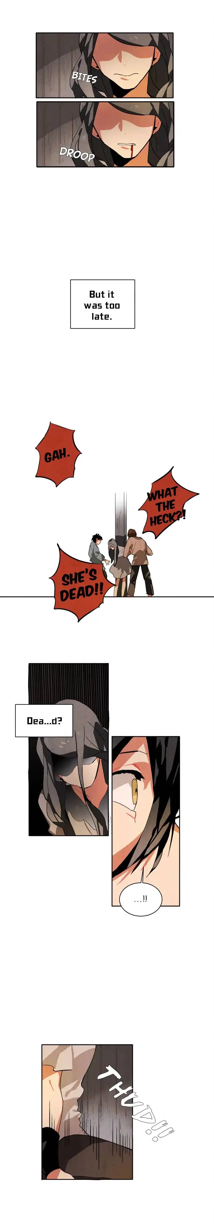 Ernak Chapter 11 page 7