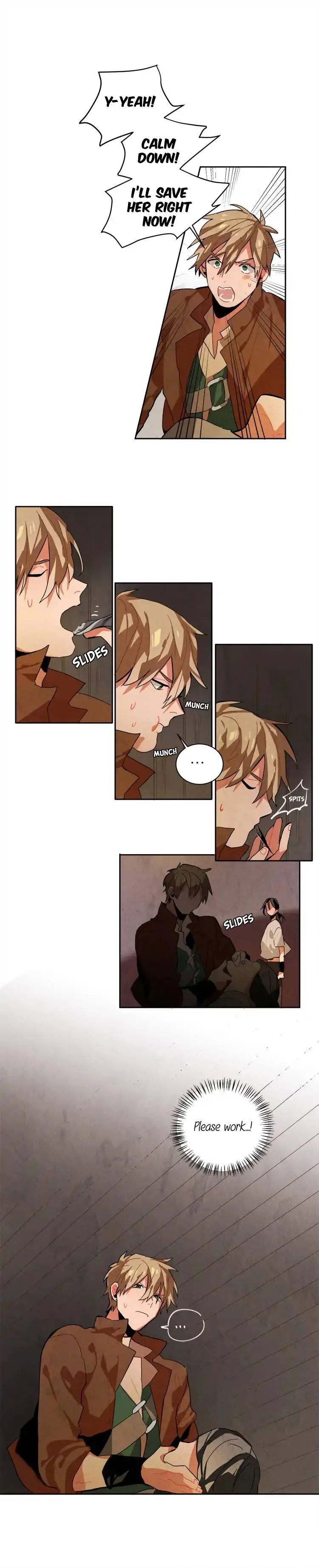 Ernak Chapter 12 page 6