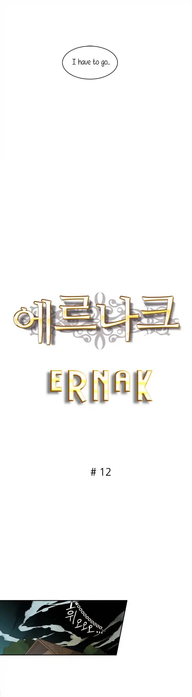 Ernak Chapter 12 page 2